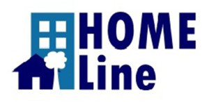 New Home Line Logo Sans Tag Line 8-14 300dpi