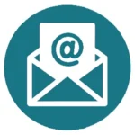 email-icon
