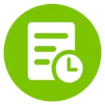 log-icon
