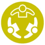 involved icon
